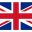 callconnect-passport.co.uk-logo